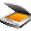 icon of A-PDF Barcode Split Service