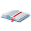 icon of A-PDF to Flash Converter