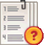 icon of A-PDF Quizzer