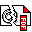 icon of A-PDF Split